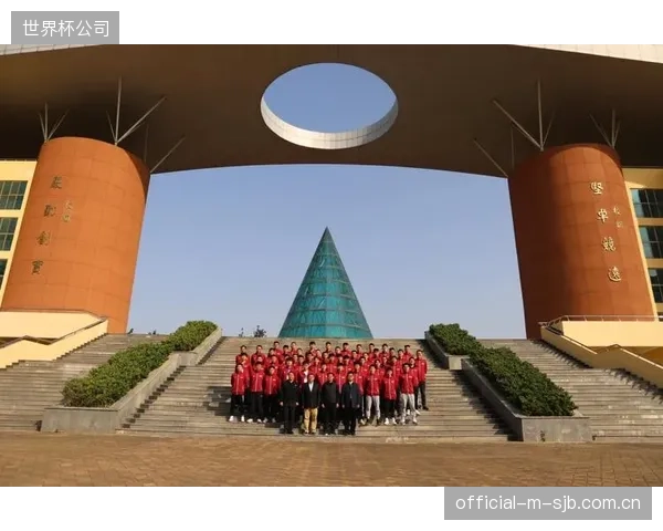中国篮协新版场地标准下沉至校园，双级阻尼垫成为保障青少年运动员安全的关键技术节点