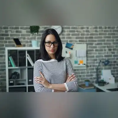 郝樱瑞