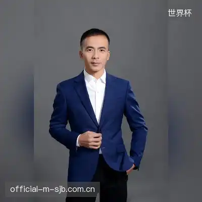 滕明