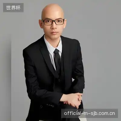 臧昕梅